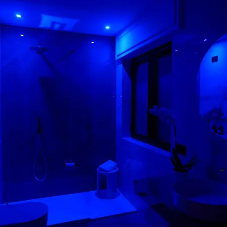 Maison Douce 3* Pompeja