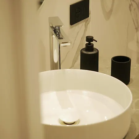 Maison Douce 3*