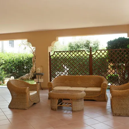 Maison Douce Pensjonat 3*