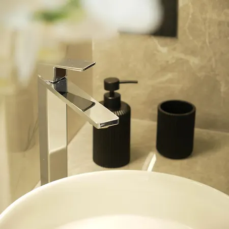 Maison Douce Gæstehus