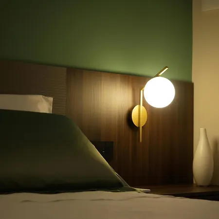 Maison Douce 3* 폼페이