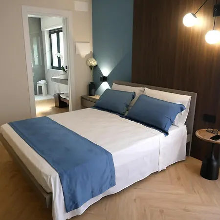 Gæstehus Maison Douce