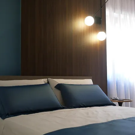 Maison Douce 폼페이