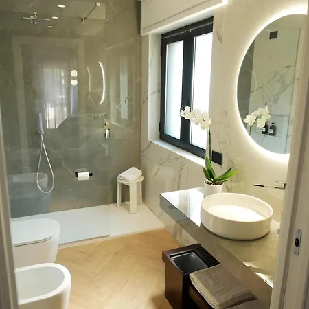 Guest house Maison Douce
