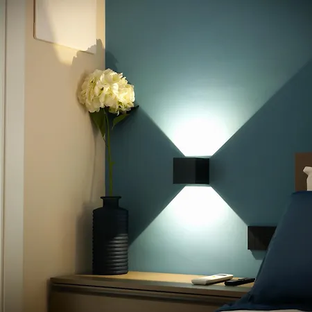 Maison Douce 3* Pompeji