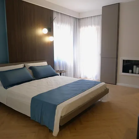 Maison Douce Guest house 3*