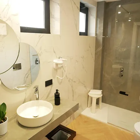 Maison Douce Guest house 3*