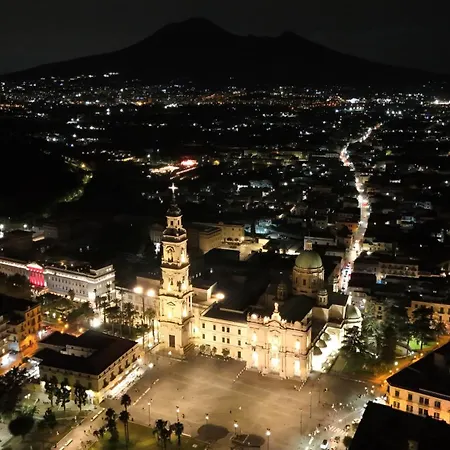 게스트하우스 Maison Douce 3*