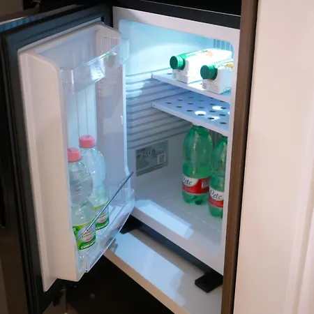 Maison Douce 폼페이