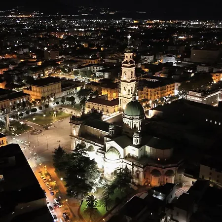 Maison Douce Gæstehus 3*