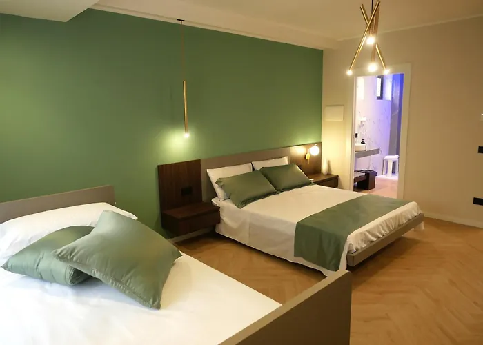 Maison Douce Pompeja