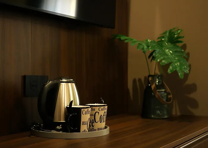 Maison Douce Pompeï