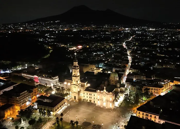 Gasthuis Maison Douce 3*