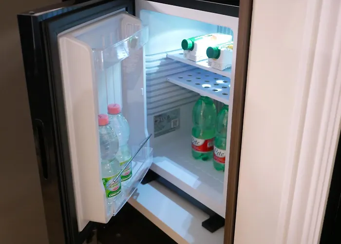 Maison Douce Pompeï