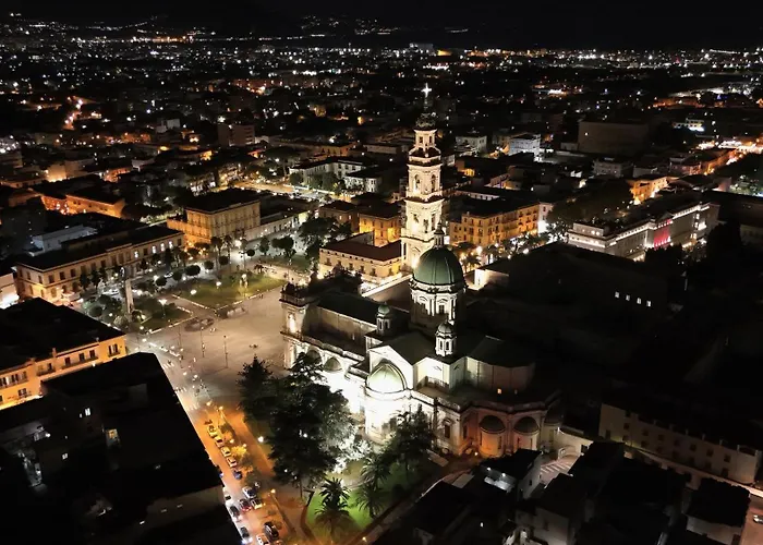 Maison Douce Gasthuis 3*